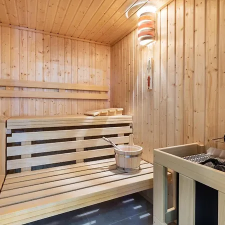 Ferienapartments Am Krusespeicher Ferienapartments Am Krusespeicher 2-15 *